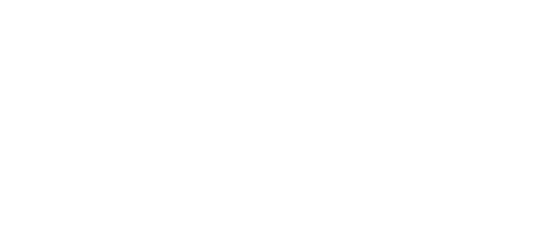 業界のイメージを変える!!