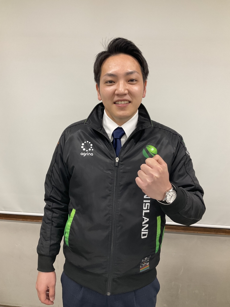 解体工事 大阪 解体業者