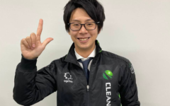 解体工事 解体業者 大阪 東京 福岡 名古屋 神戸