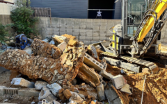 解体工事 大阪 解体業者