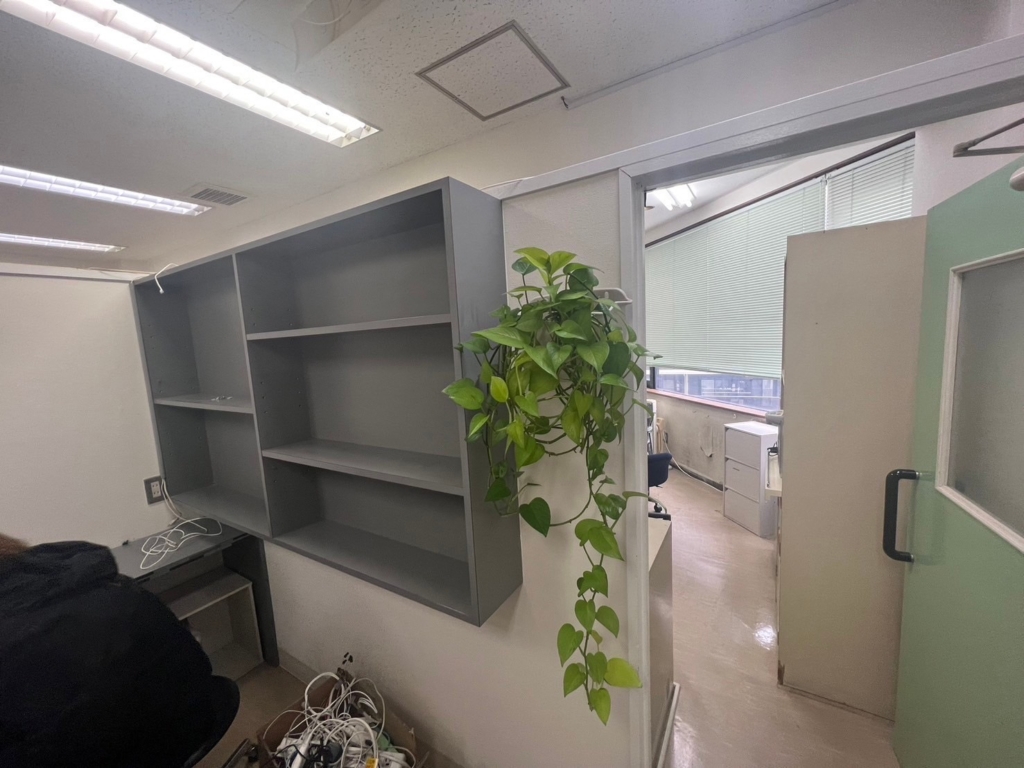 解体工事 解体業者 大阪 東京 名古屋 福岡 神戸 淡路 淡路島