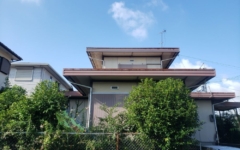 解体工事 解体業者 大阪 東京 名古屋 福岡 神戸 淡路 淡路島