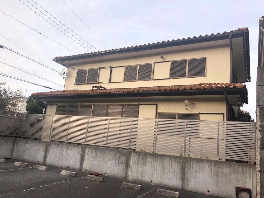 解体工事 解体業者 大阪 東京 名古屋 福岡 神戸 淡路 淡路島