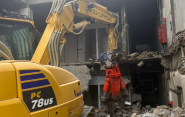 解体工事 解体業者 大阪 東京 名古屋 福岡 神戸 淡路 淡路島