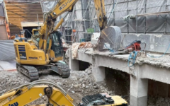 解体工事 解体業者 大阪 東京 名古屋 福岡 神戸 淡路 淡路島