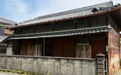 解体工事 解体業者 大阪 東京 名古屋 福岡 神戸 淡路 淡路島