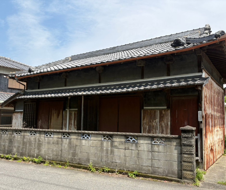 解体工事 解体業者 大阪 東京 名古屋 福岡 神戸 淡路 淡路島