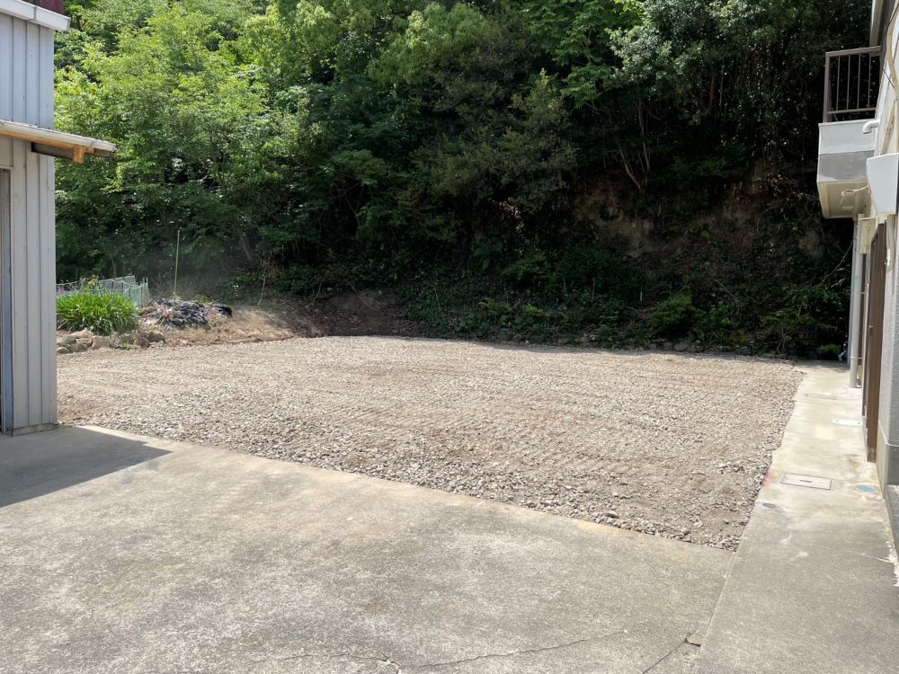 解体工事 解体業者 大阪 東京 名古屋 福岡 神戸 淡路 淡路島