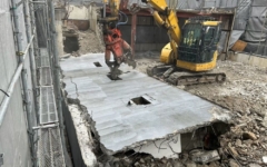 解体工事 解体業者 大阪 東京 名古屋 福岡 神戸 淡路 淡路島