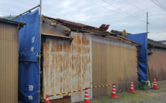 解体工事 解体業者 大阪 東京 名古屋 福岡 神戸 淡路 淡路島