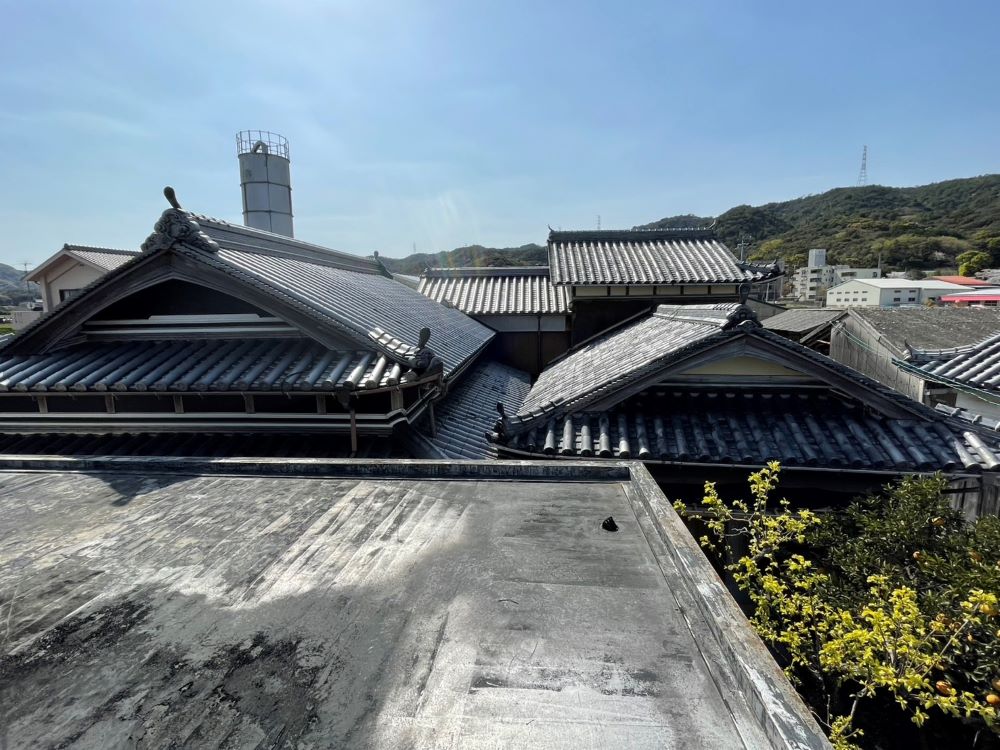 解体工事 解体業者 大阪 東京 名古屋 福岡 神戸 淡路 淡路島