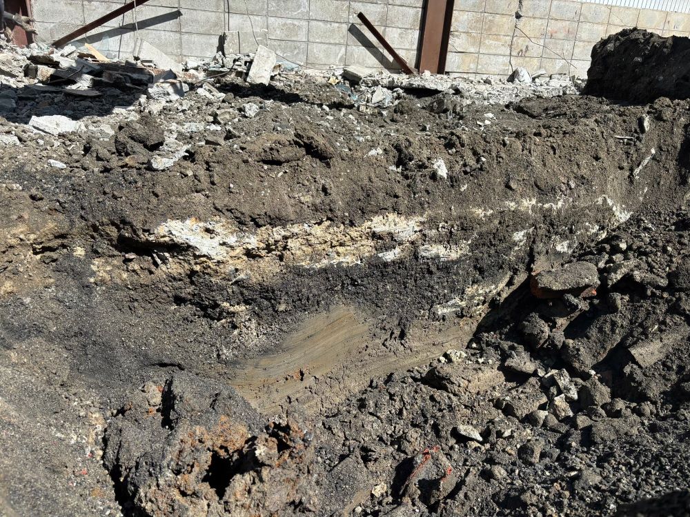 解体工事 解体業者 大阪 東京 名古屋 福岡 神戸 淡路 淡路島