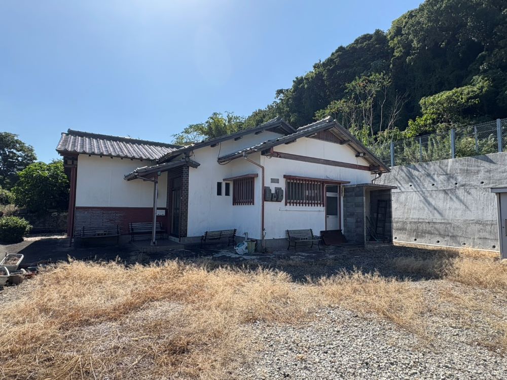 解体工事 解体業者 大阪 東京 名古屋 福岡 神戸 淡路 淡路島