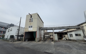 解体工事 解体業者 大阪 東京 名古屋 福岡 神戸 淡路 淡路島