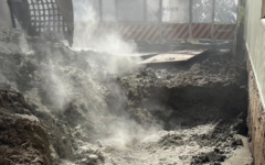 解体工事 解体業者 大阪 東京 名古屋 福岡 神戸 淡路 淡路島