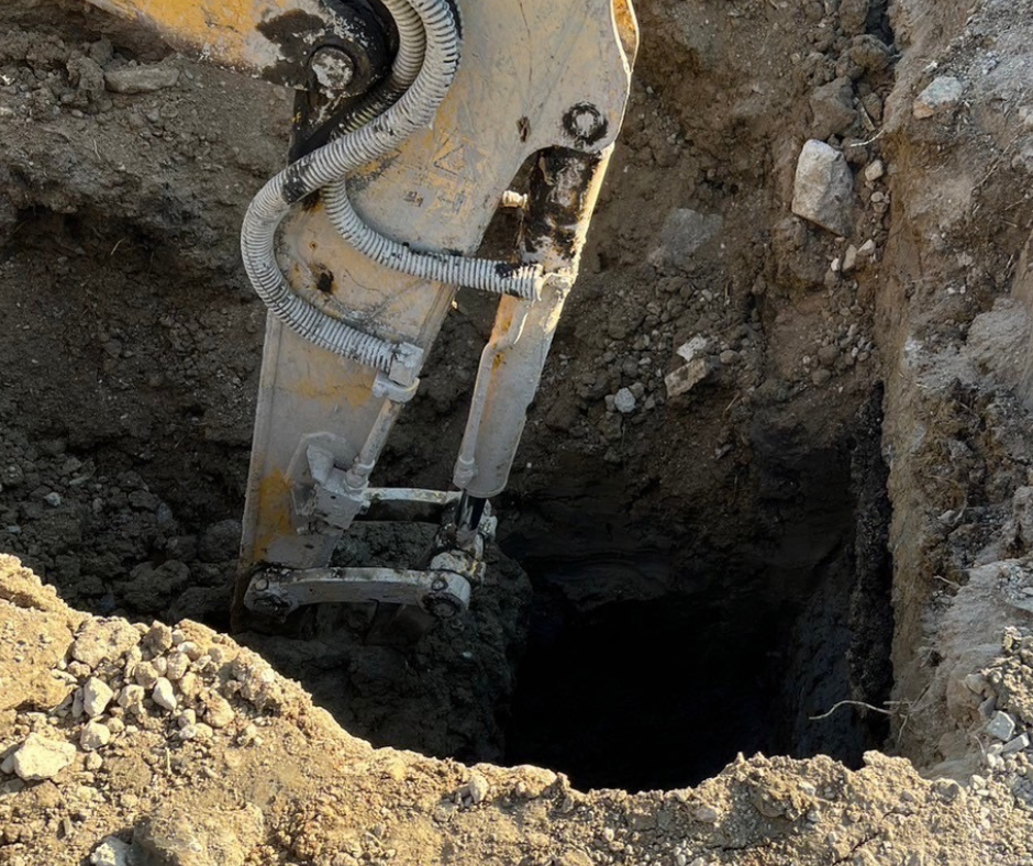 解体工事 大阪 解体業者