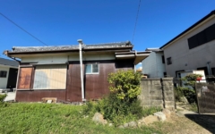 解体工事 解体業者 大阪 東京 名古屋 福岡 神戸 淡路 淡路島