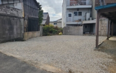 解体工事 解体業者 大阪 東京 名古屋 福岡 神戸 淡路 淡路島