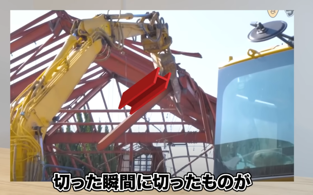 解体工事 解体業者 大阪 東京 名古屋 福岡 神戸 淡路 淡路島