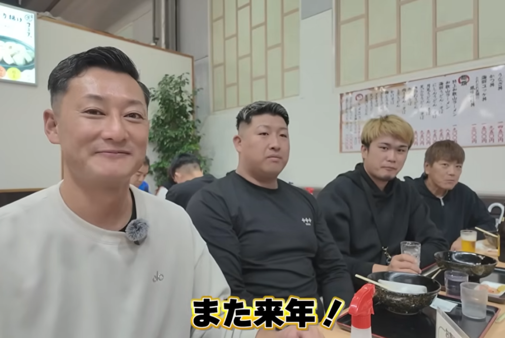 解体工事 解体業者 大阪 東京 名古屋 福岡 神戸 淡路 淡路島