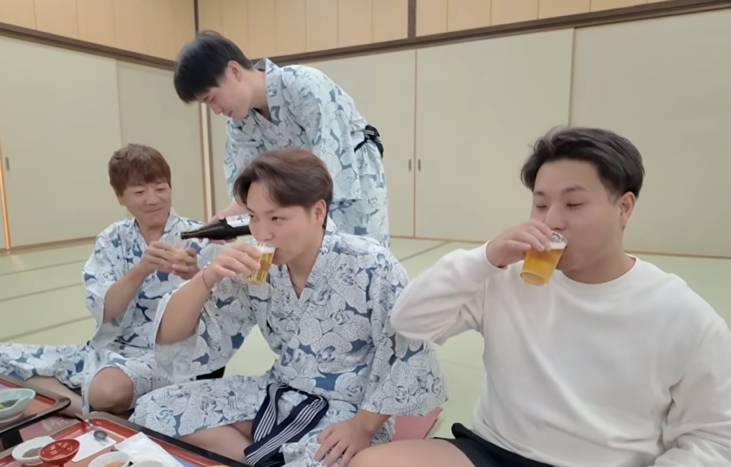 解体工事 解体業者 大阪 東京 名古屋 福岡 神戸 淡路 淡路島