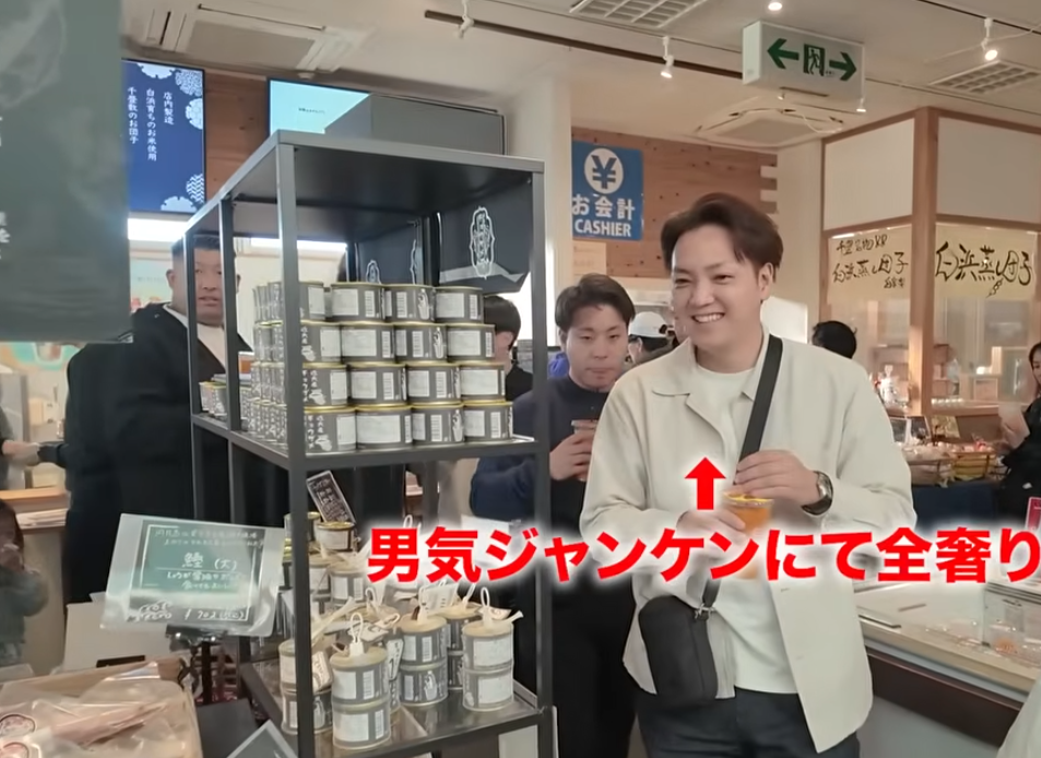 解体工事 解体業者 大阪 東京 名古屋 福岡 神戸 淡路 淡路島