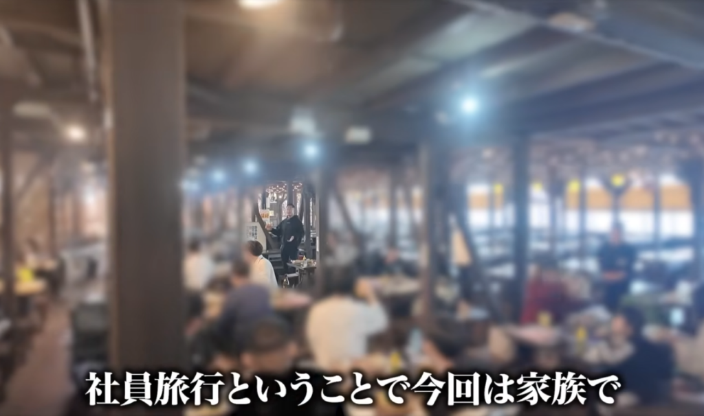 解体工事 解体業者 大阪 東京 名古屋 福岡 神戸 淡路 淡路島