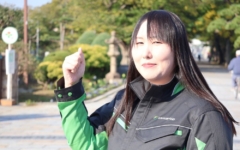 解体工事 解体業者 大阪 東京 名古屋 福岡 神戸 淡路 淡路島