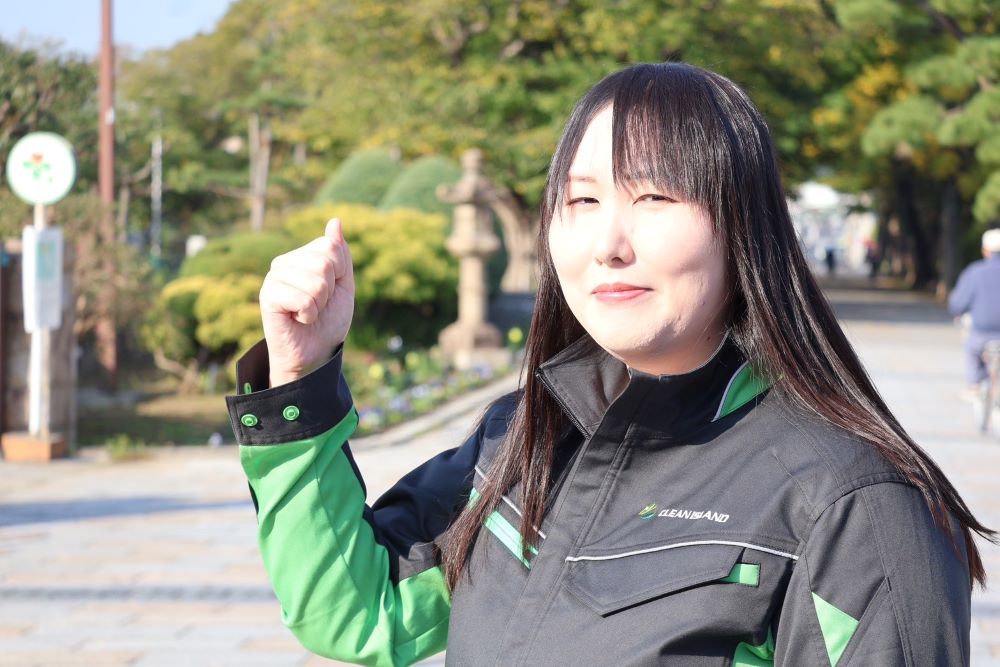 解体工事 解体業者 大阪 東京 名古屋 福岡 神戸 淡路 淡路島