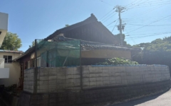 解体工事 解体業者 大阪 東京 名古屋 福岡 神戸 淡路 淡路島