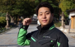 解体工事 解体業者 大阪 東京 名古屋 福岡 神戸 淡路 淡路島