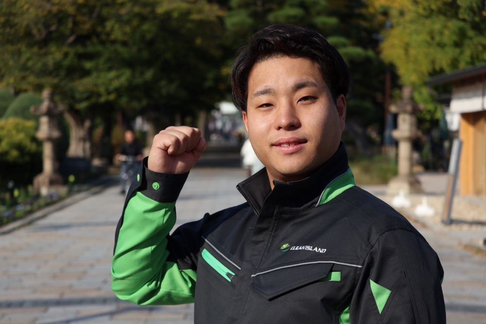 解体工事 解体業者 大阪 東京 名古屋 福岡 神戸 淡路 淡路島