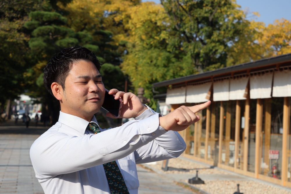 解体工事 解体業者 大阪 東京 名古屋 福岡 神戸 淡路 淡路島