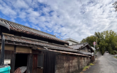 解体工事 解体業者 大阪 東京 名古屋 福岡 神戸 淡路 淡路島