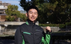 解体工事 解体業者 大阪 東京 名古屋 福岡 神戸 淡路 淡路島