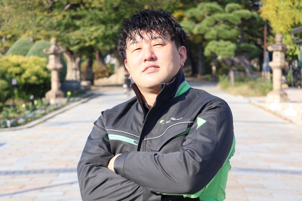 解体工事 解体業者 大阪 東京 名古屋 福岡 神戸 淡路 淡路島