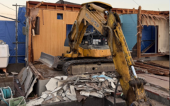 解体工事 解体業者 大阪 東京 名古屋 福岡 神戸 淡路 淡路島