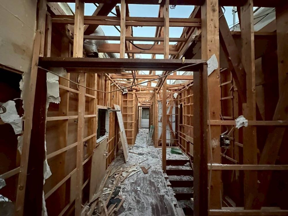 解体工事 解体業者 大阪 東京 名古屋 福岡 神戸 淡路 淡路島