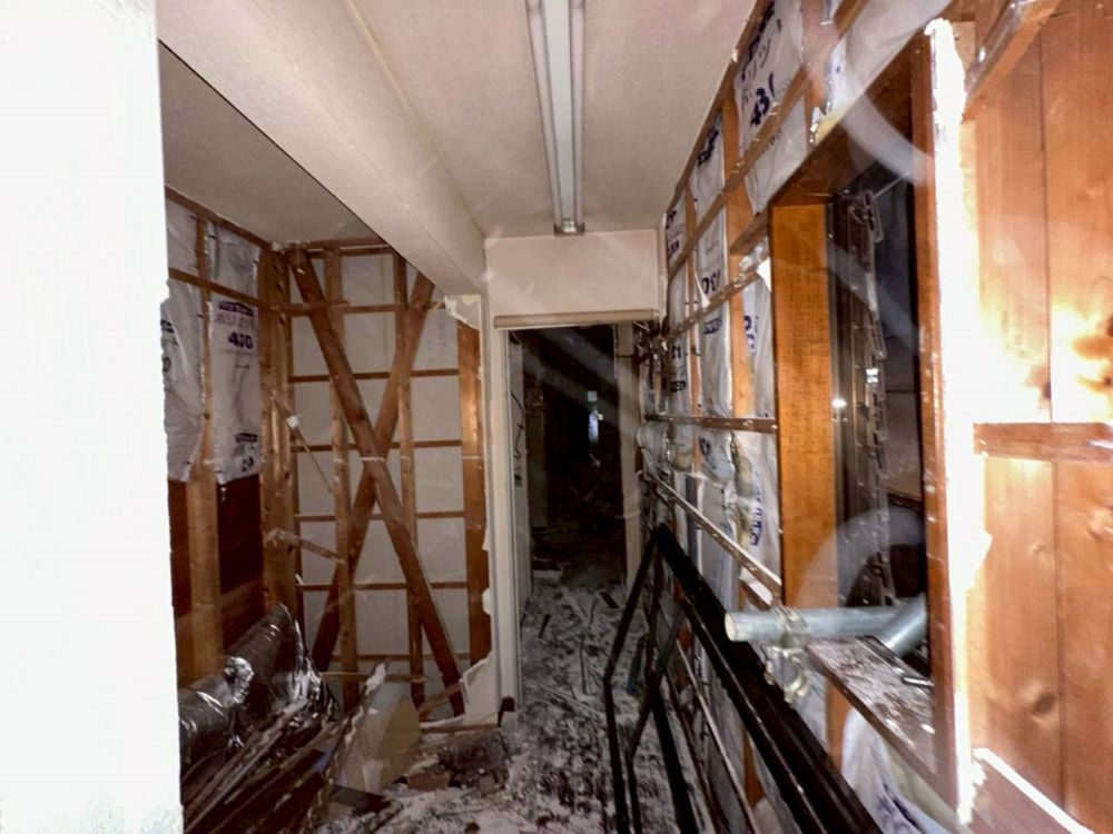 解体工事 解体業者 大阪 東京 名古屋 福岡 神戸 淡路 淡路島