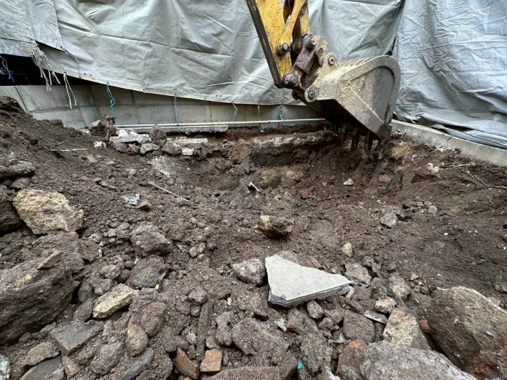 解体工事 解体業者 大阪 東京 名古屋 福岡 神戸 淡路 淡路島