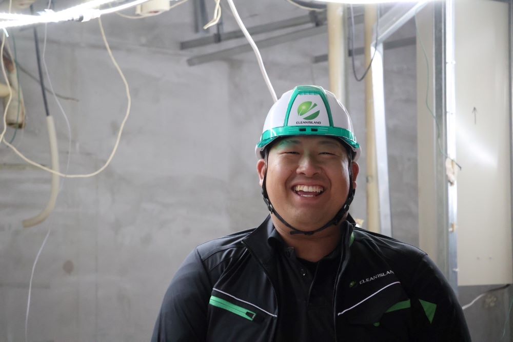 解体工事 解体業者 大阪 東京 名古屋 福岡 神戸 淡路 淡路島