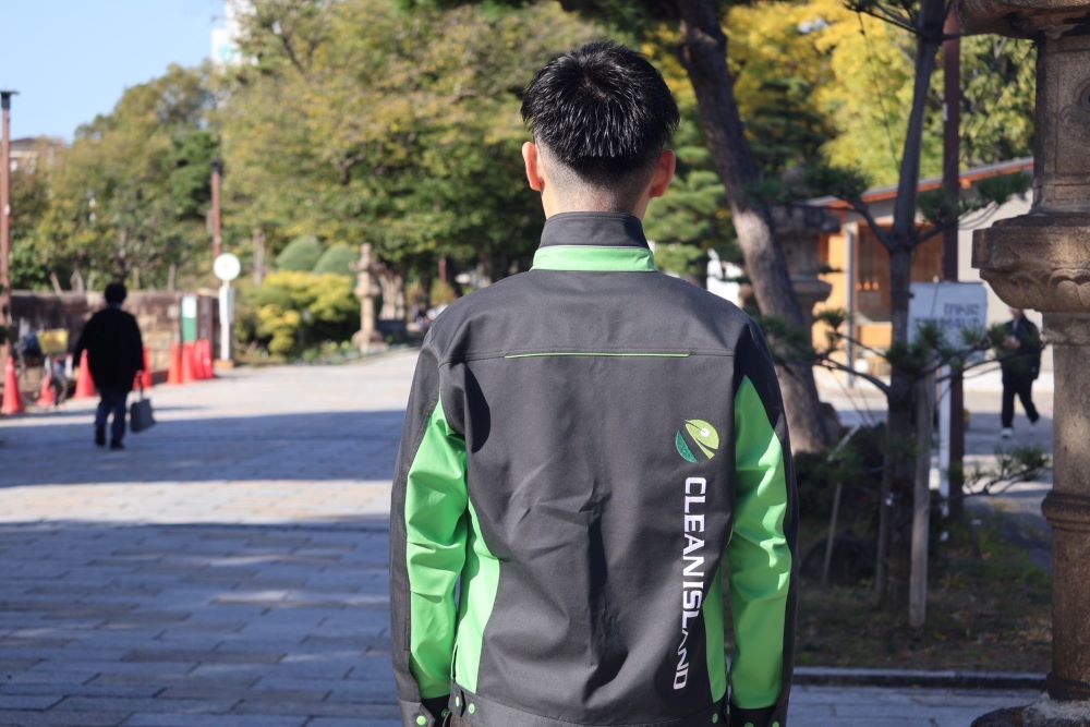 解体工事 解体業者 大阪 東京 名古屋 福岡 神戸 淡路 淡路島