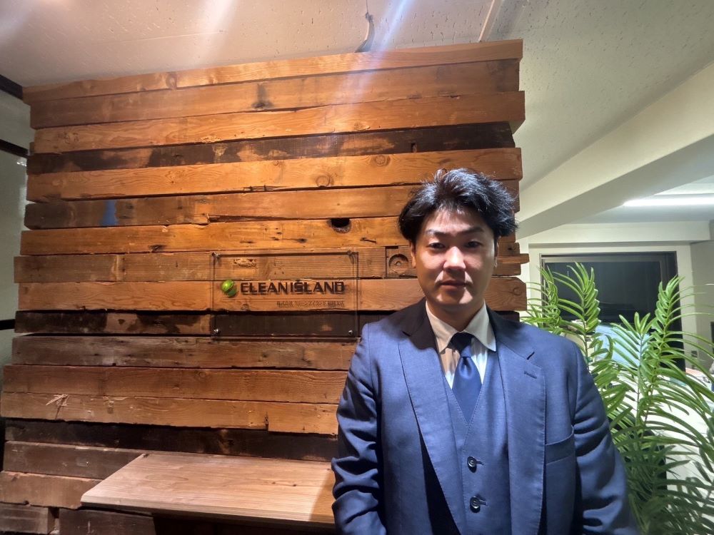 解体工事 解体業者 大阪 東京 名古屋 福岡 神戸 淡路 淡路島