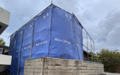 解体工事 解体業者 大阪 東京 名古屋 福岡 神戸 淡路 淡路島