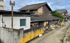 解体工事 解体業者 大阪 東京 名古屋 福岡 神戸 淡路 淡路島
