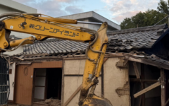 解体工事 解体業者 大阪 東京 名古屋 福岡 神戸 淡路 淡路島