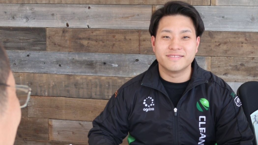 解体工事 解体業者 大阪 東京 名古屋 福岡 神戸 淡路 淡路島