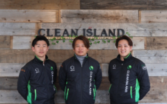 解体工事 解体業者 大阪 東京 名古屋 福岡 神戸 淡路 淡路島