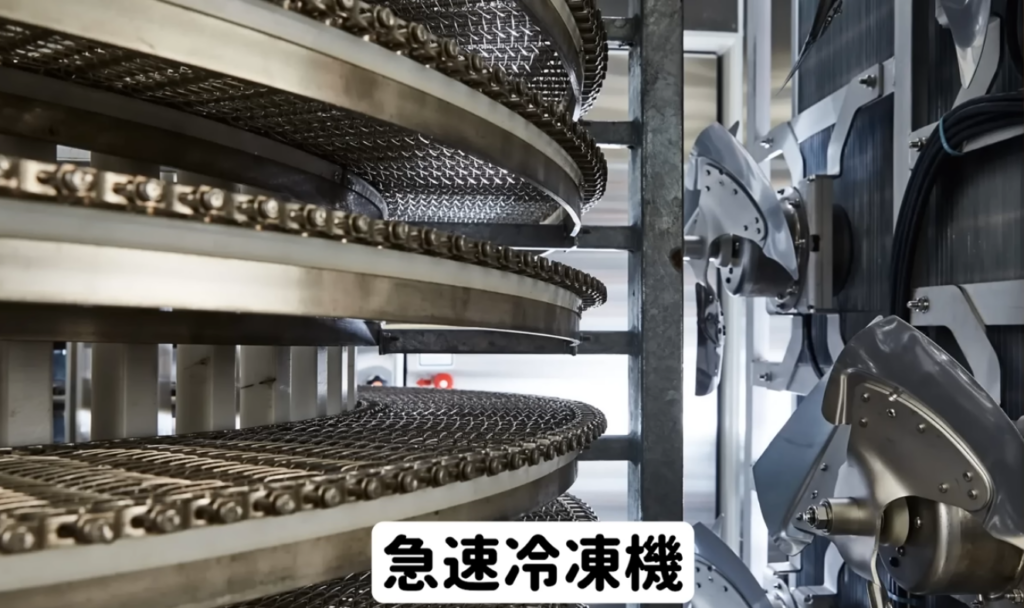 解体工事 解体業者 大阪 東京 名古屋 福岡 神戸 淡路 淡路島