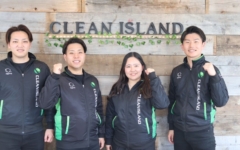 解体工事 解体業者 大阪 東京 名古屋 福岡 神戸 淡路 淡路島